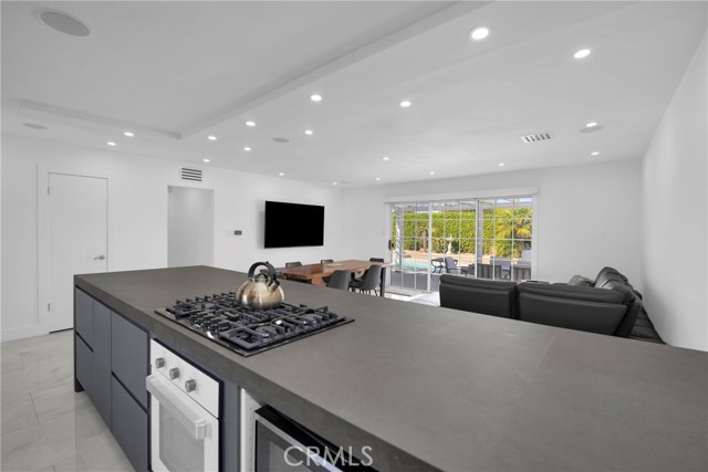 Detail Gallery Image 18 of 75 For 5411 Marion Ave, Cypress,  CA 90630 - 4 Beds | 1/1 Baths