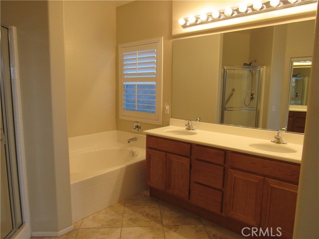 Detail Gallery Image 29 of 56 For 29088 Overboard Dr, Menifee,  CA 92585 - 3 Beds | 2 Baths