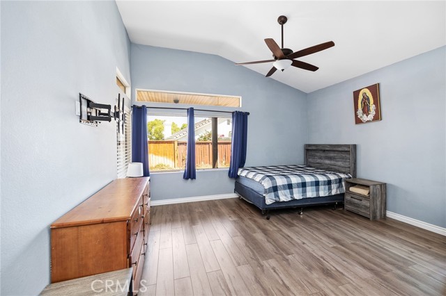 Detail Gallery Image 20 of 34 For 30146 Westlake Dr, Menifee,  CA 92584 - 2 Beds | 2 Baths