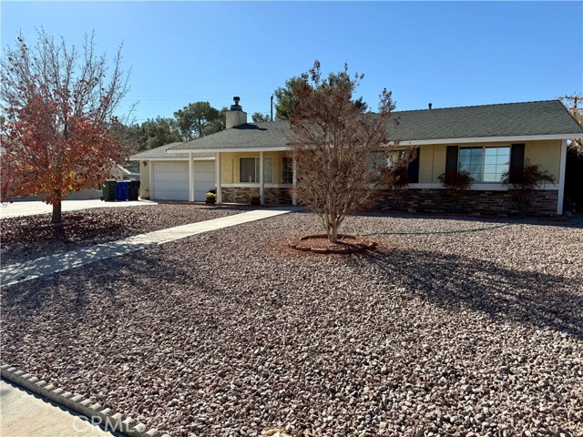 Front Image Thumbnail for CRHD25276068