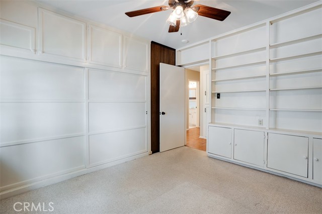 Detail Gallery Image 21 of 35 For 1906 Amber Ln, Burbank,  CA 91504 - 3 Beds | 1 Baths