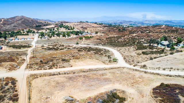 0 Cottonwood, Menifee, CA, 92584 0 Cottonwood, Menifee, CA, 92584