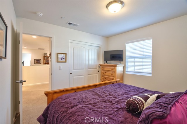 Detail Gallery Image 32 of 47 For 41976 Isadora #904,  Murrieta,  CA 92562 - 3 Beds | 2/1 Baths