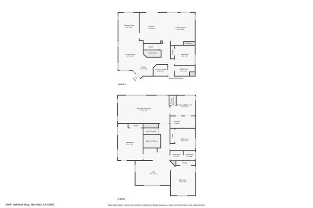 39691 Ashland Way, Murrieta CA: https://media.crmls.org/medias/a64a9eec-78c9-4e5d-b1aa-96504e41da7e.jpg