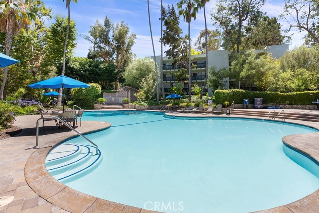 3605 W Hidden Lane, Rolling Hills Estates CA: https://media.crmls.org/medias/a64aa8ba-05fd-4cda-a89b-ec6041ba7bea.jpg