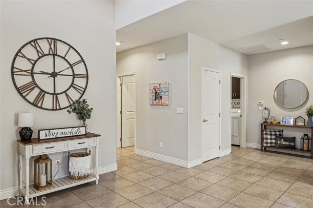 Detail Gallery Image 3 of 44 For 255 Waterfall Rd, Templeton,  CA 93465 - 3 Beds | 2/1 Baths
