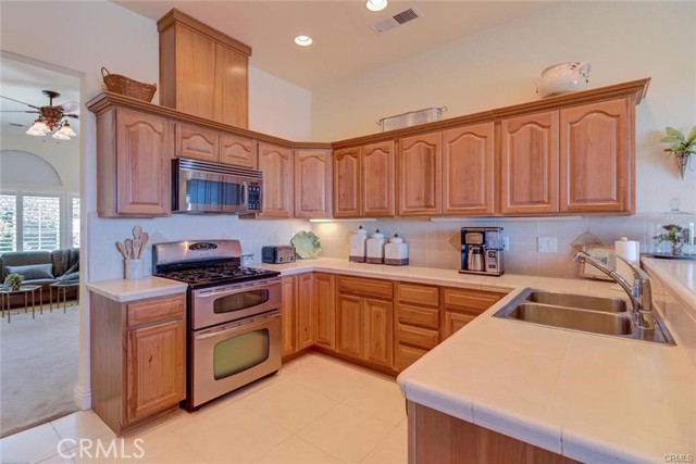 Detail Gallery Image 12 of 34 For 4451 Casa Sierra, Paradise,  CA 95969 - 3 Beds | 2 Baths
