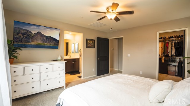 Detail Gallery Image 16 of 28 For 1133 Avenida Del Rio, San Jacinto,  CA 92582 - 3 Beds | 2 Baths