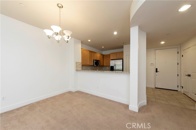 Detail Gallery Image 15 of 37 For 2367 Jefferson St #109,  Torrance,  CA 90501 - 2 Beds | 2 Baths