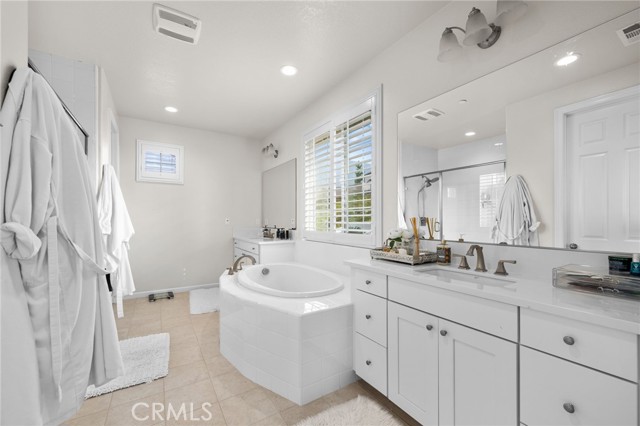 Detail Gallery Image 37 of 73 For 4991 Naples Way, Rancho Cucamonga,  CA 91739 - 4 Beds | 3/1 Baths