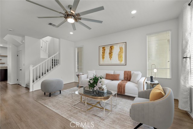 12039 Stanley Park Court, Hawthorne CA: https://media.crmls.org/medias/a64ad6dc-4bed-4263-8841-0adb09234673.jpg