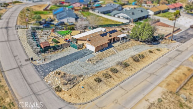 Detail Gallery Image 55 of 70 For 7929 Mono, Hesperia,  CA 92345 - 3 Beds | 2 Baths