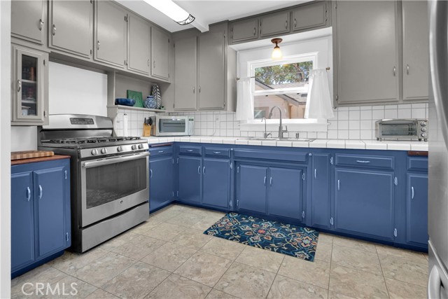 Detail Gallery Image 16 of 46 For 8955 Curbaril Ave, Atascadero,  CA 93422 - 4 Beds | 1/1 Baths