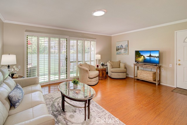 901 Ronda Sevilla, Laguna Woods CA: https://media.crmls.org/medias/a64af7d5-e02d-4c0f-84f3-2e113bd77938.jpg