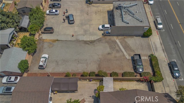 Detail Gallery Image 11 of 12 For 9721 Flower St, Bellflower,  CA 90706 - – Beds | – Baths