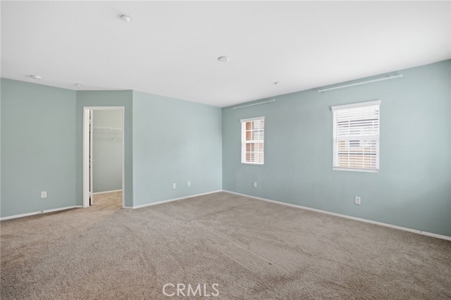 Detail Gallery Image 18 of 25 For 25868 Iris Ave #B,  Moreno Valley,  CA 92551 - 2 Beds | 2/1 Baths