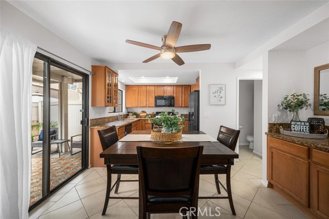 Image 10 of 71 For 4316 Lincoln Plaza Way