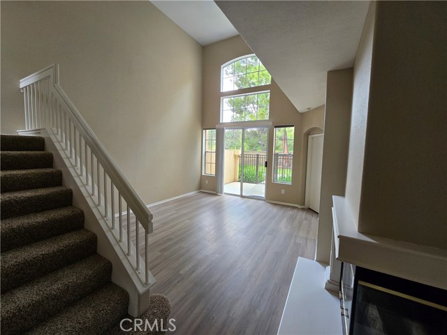 Detail Gallery Image 7 of 24 For 101 Night Heron, Aliso Viejo,  CA 92656 - 3 Beds | 3 Baths