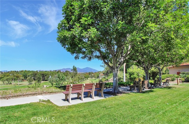 Detail Gallery Image 40 of 44 For 27872 via Sarasate, Mission Viejo,  CA 92692 - 3 Beds | 2 Baths