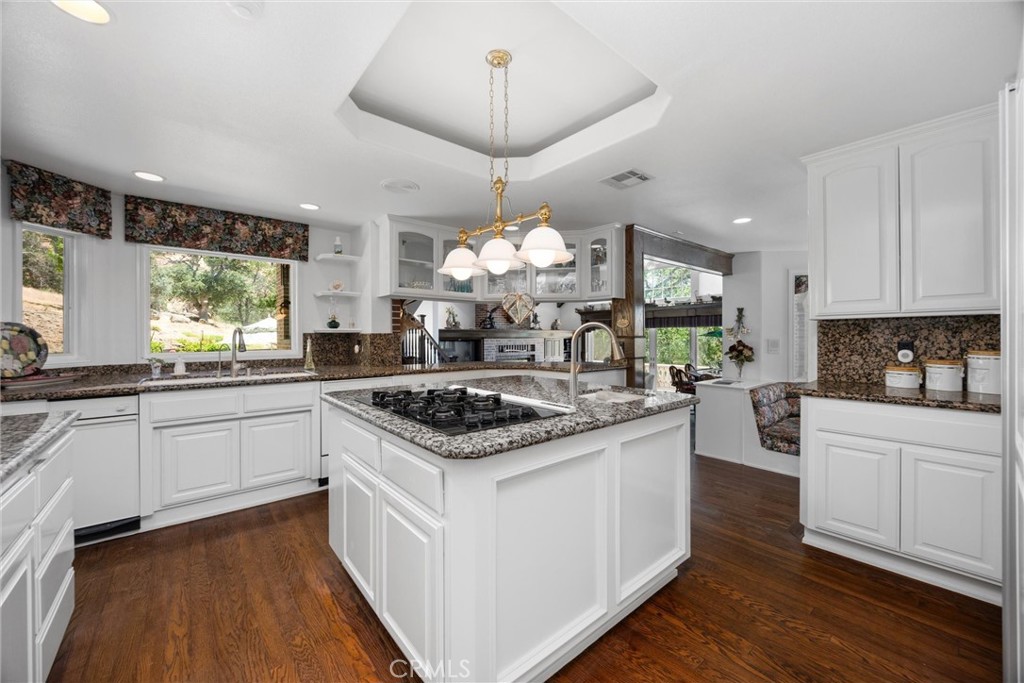 MLS #PI25151822 image #30