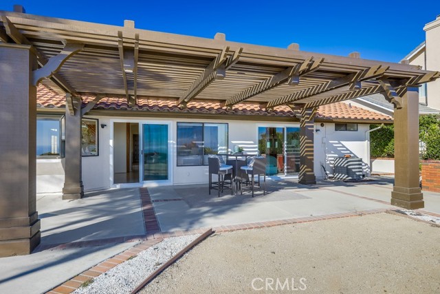 Detail Gallery Image 57 of 60 For 2945 via Blanco, San Clemente,  CA 92673 - 3 Beds | 2 Baths