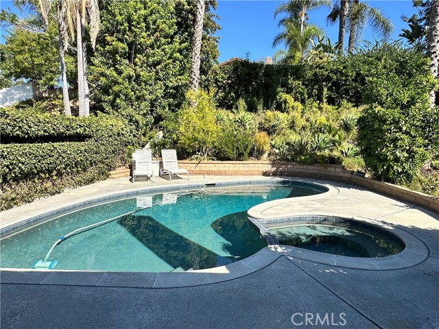 Detail Gallery Image 22 of 22 For 25456 El Picador, Mission Viejo,  CA 92691 - 4 Beds | 3/1 Baths