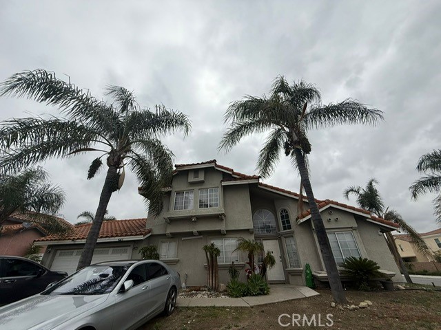 541 N Larch Avenue, Rialto CA: https://media.crmls.org/medias/a64b7596-5832-4f8a-9d29-1996ba7dc2fc.jpg