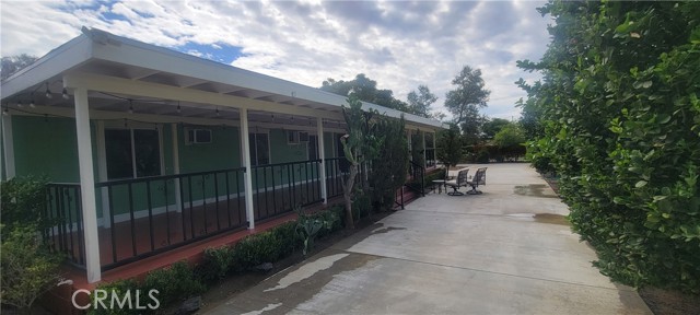 Detail Gallery Image 6 of 17 For 21630 Festus Cir, Perris,  CA 92570 - 3 Beds | 2 Baths