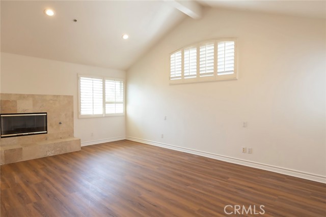 1928 Ruhland Avenue, Redondo Beach CA: https://media.crmls.org/medias/a64b8a17-6375-425e-b770-49235b80b64d.jpg
