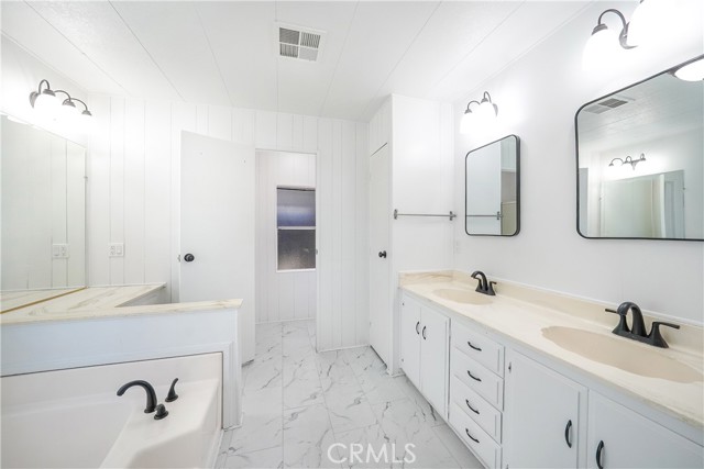 2 Bed Home for Sale in Ramona, California