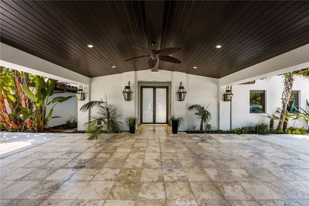 MLS #OC26164150 image #74