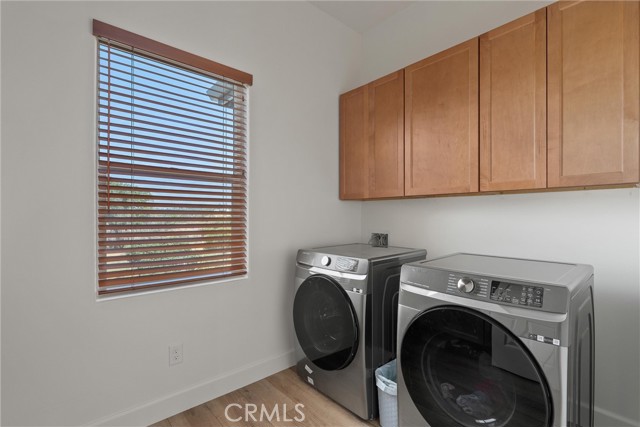 4620 Sandpiper Lane, Paradise CA: https://media.crmls.org/medias/a64bb19d-fc1e-46bc-8284-2c89829f83a5.jpg