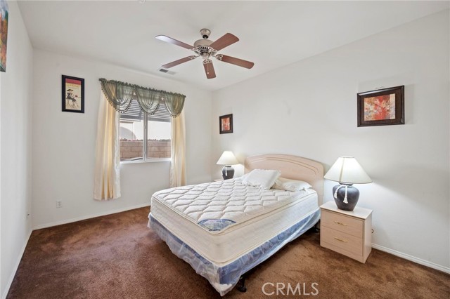 Detail Gallery Image 20 of 39 For 3720 Jasper Trail, Palm Springs,  CA 92262 - 3 Beds | 2 Baths