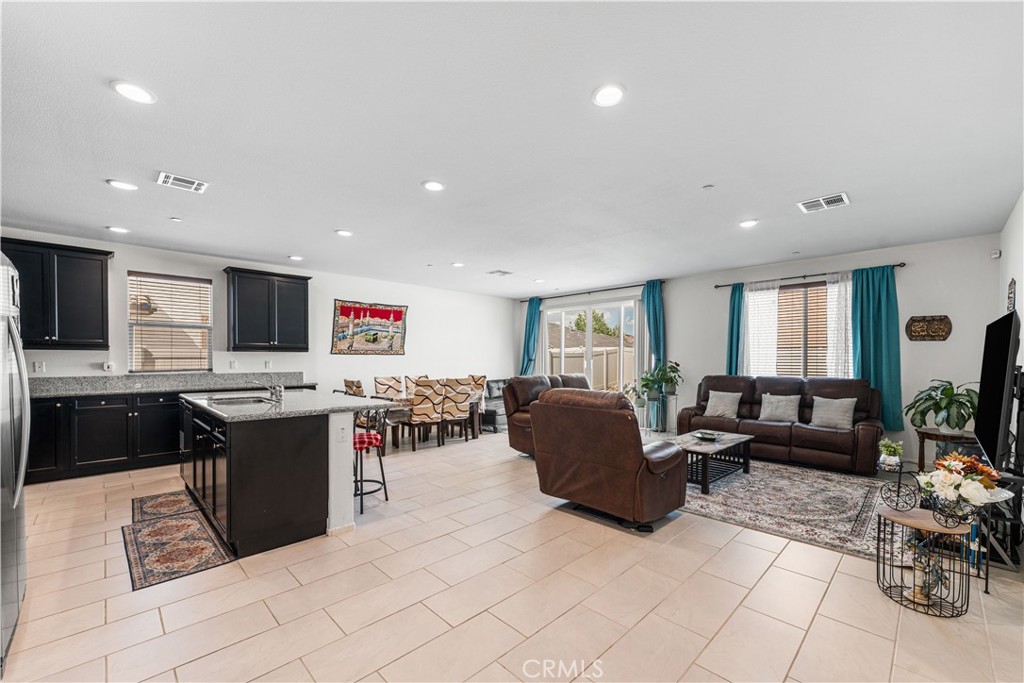 MLS #SR25270251 image #6