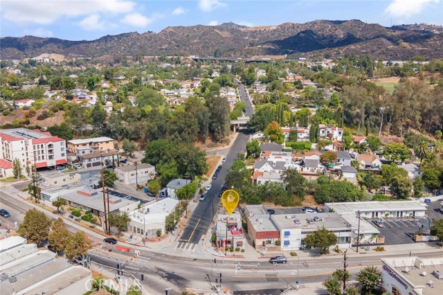 Image 34 of 41 For 1063 Colorado Boulevard