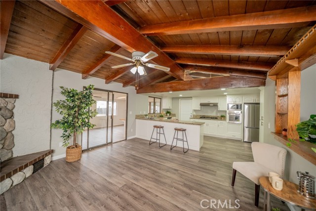 Detail Gallery Image 13 of 55 For 17470 Krameria Ave, Riverside,  CA 92504 - 3 Beds | 2 Baths