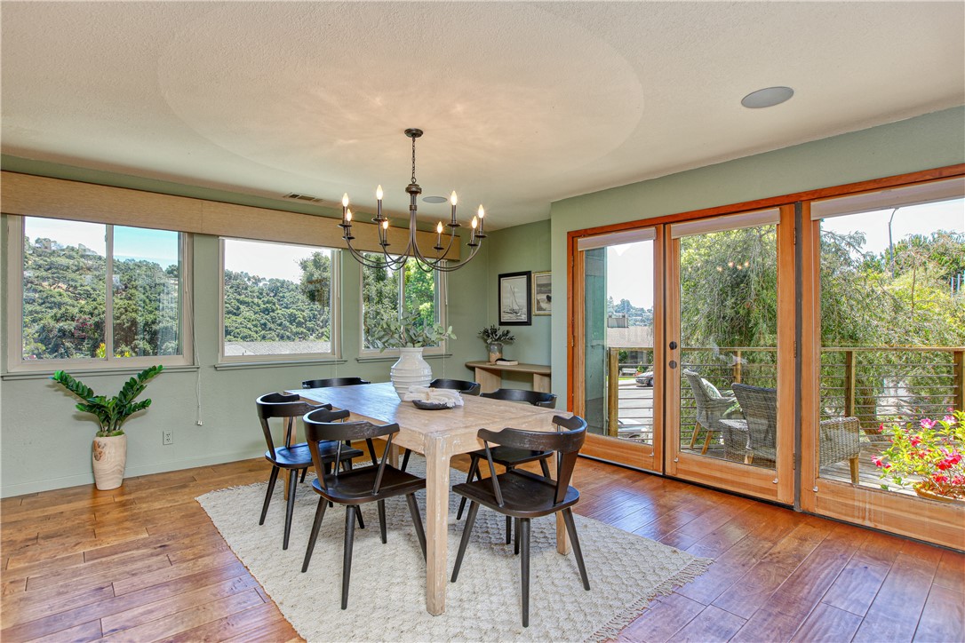 Detail Gallery Image 8 of 69 For 1010 Acorn Dr, Arroyo Grande,  CA 93420 - 4 Beds | 2 Baths