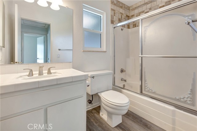 Detail Gallery Image 10 of 16 For 24511 Alta Vista Dr #3,  Dana Point,  CA 92629 - 2 Beds | 1 Baths