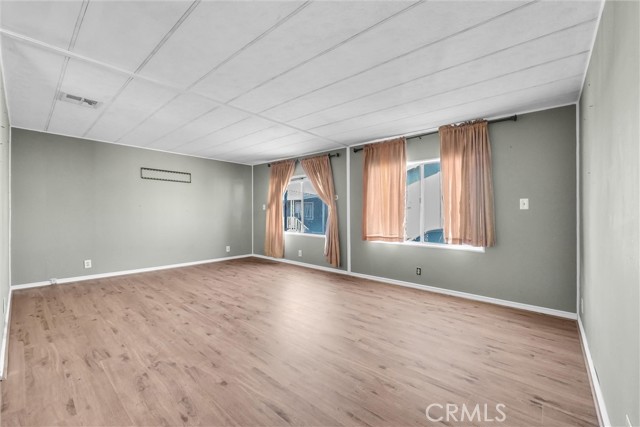 Front Image Thumbnail for CRAR26059047