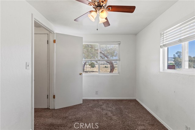 857 Nelson Avenue, Oroville CA: https://media.crmls.org/medias/a64c3c6f-0b76-423f-8139-a891a61e6a22.jpg