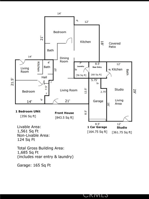 13636 Garfield Avenue, South Gate CA: https://media.crmls.org/medias/a64c3f3d-89be-45d9-90e1-b2b65cb1638a.jpg