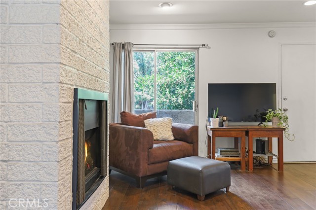 Detail Gallery Image 7 of 31 For 11578 Wyoming #103,  Los Angeles,  CA 90025 - 2 Beds | 2 Baths