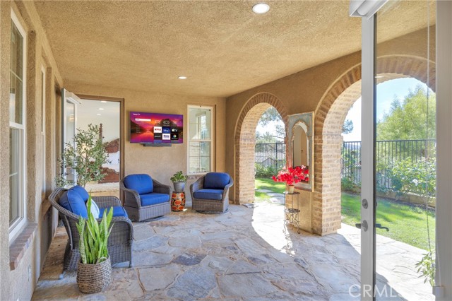 Detail Gallery Image 44 of 52 For 25 Tuscany, Ladera Ranch,  CA 92694 - 3 Beds | 2 Baths