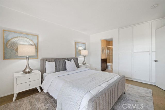 Detail Gallery Image 23 of 36 For 25224 Birch Grove Ln #3,  Lake Forest,  CA 92630 - 2 Beds | 2 Baths