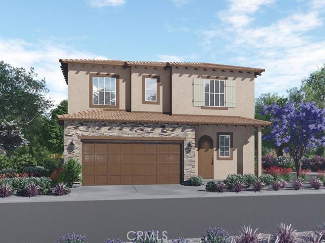 5365 Mariner Ln, Chino, CA 91710