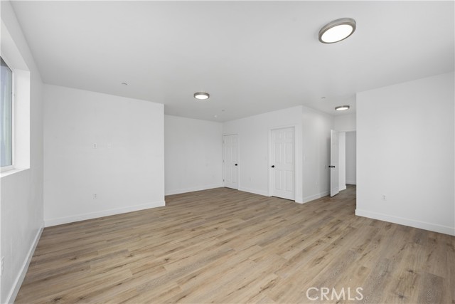 Detail Gallery Image 21 of 48 For 759 E 25th, Los Angeles,  CA 90011 - – Beds | – Baths