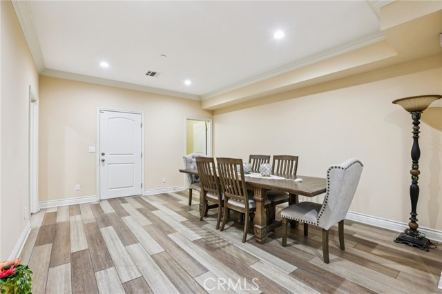 Detail Gallery Image 11 of 35 For 204 E 121st St, Los Angeles,  CA 90061 - 4 Beds | 4 Baths