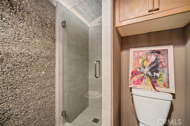 Detail Gallery Image 49 of 65 For 2431 Sherwood Drive, Cambria,  CA 93428 - 3 Beds | 4 Baths