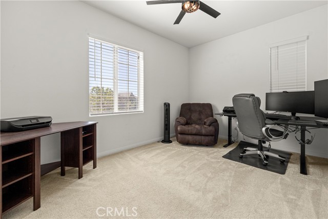 Detail Gallery Image 27 of 54 For 4961 S Monarch Pl, Ontario,  CA 91762 - 4 Beds | 3 Baths