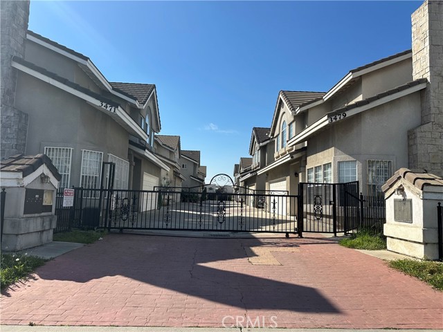 Detail Gallery Image 3 of 10 For 3479 Whistler Ave, El Monte,  CA 91732 - 4 Beds | 2/1 Baths